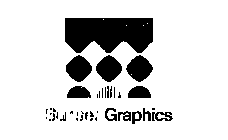 SUNSET GRAPHICS