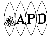 APD