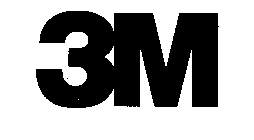 3M