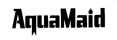 AQUAMAID