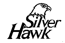 SILVER HAWK