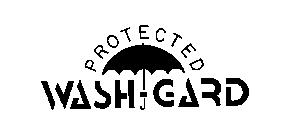 WASH-GARDPROTECTED