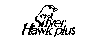 SILVER HAWK PLUS