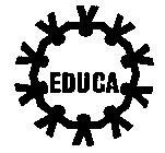 EDUCA