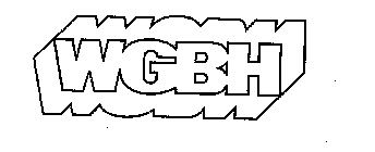 WGBH