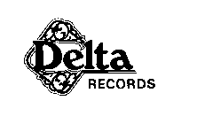 DELTA RECORDS