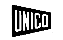 UNICO