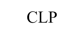 CLP