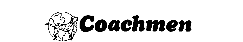 COACHMEN