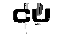 CPU, INC.