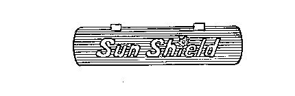 SUN SHIELD