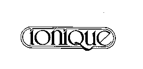 IONIQUE