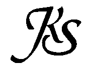 KS