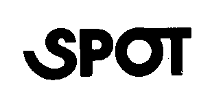 SPOT