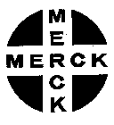 MERCK MERCK