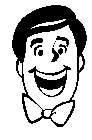 Image Trademark