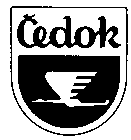 CEDOK