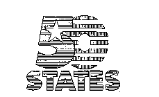 50 STATES