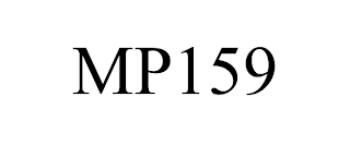 MP159