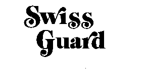 SWISS GUARD