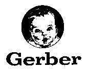 GERBER