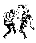 Image Trademark
