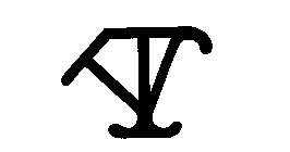 JCI