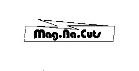 MAG-NA-CUTS