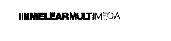 MELEARMULTIMEDIA