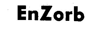 ENZORB