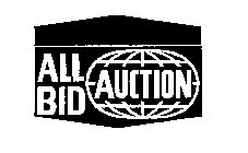 ALL BID AUCTION