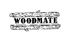 WOODMATE