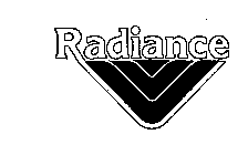 RADIANCE