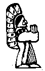 Image Trademark