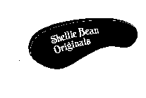 SHELLIE BEAN ORIGINALS