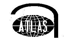 ATLAS