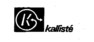 K KALLISTE