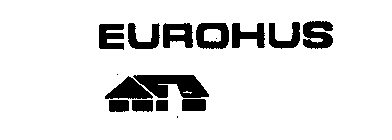 EUROHUS