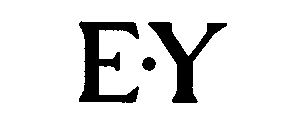 E.Y