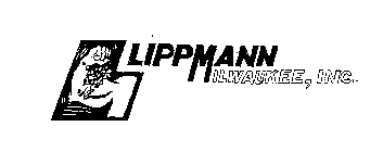 LIPPMANN MILWAUKEE, INC.