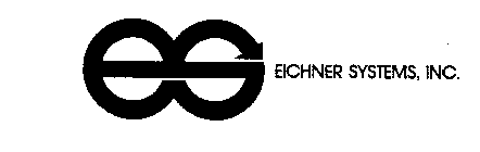 EICHNER SYSTEMS, INC.