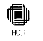 HULL