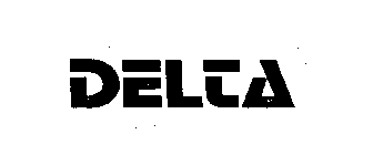 DELTA