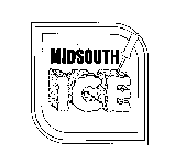 MIDSOUTH ICE