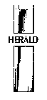 HERALD