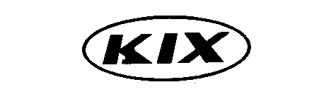 KIX