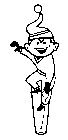 Image Trademark