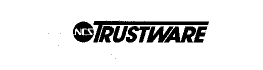 NCS TRUSTWARE