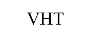 VHT