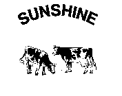 SUNSHINE